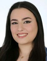 Eliana Akoury