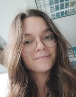 Charlotte Riou
