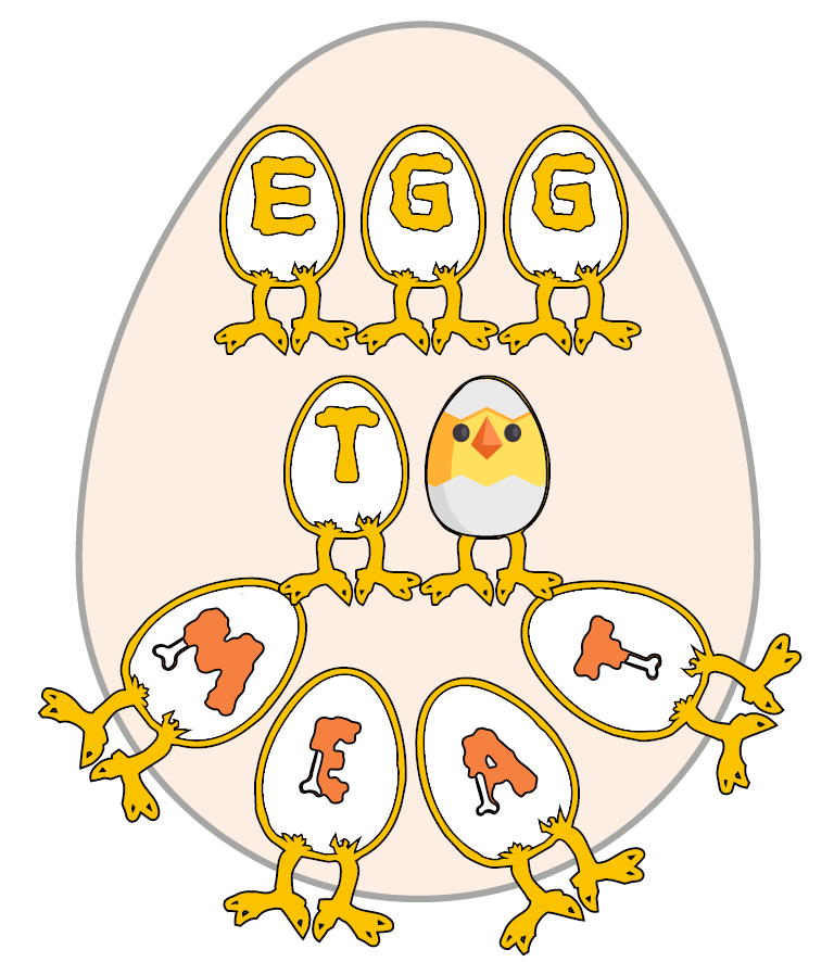 EggToMeat